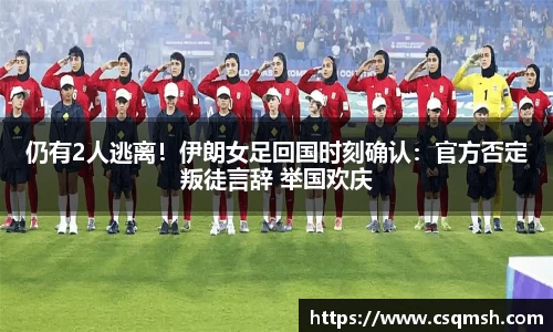 beats365官方网站