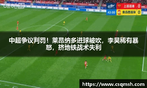 beats365官网亚洲网页版