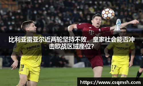 beats365官网亚洲网页版