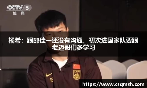 beats365官网亚洲网页版